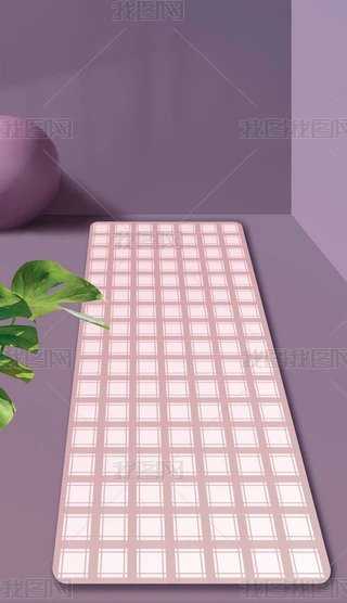 F(xin)rзɫ٤|\_|