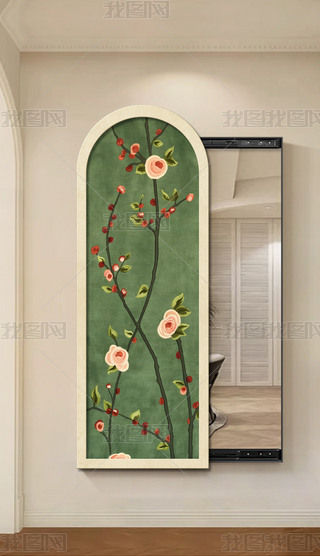 йLBP(gun)ȫRb[ʽRڮ1