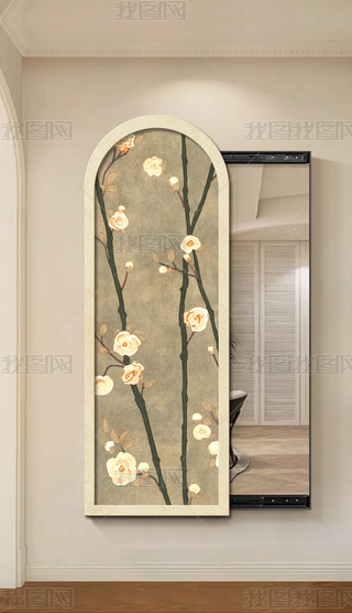 йLBP(gun)ȫRb[ʽRڮ2