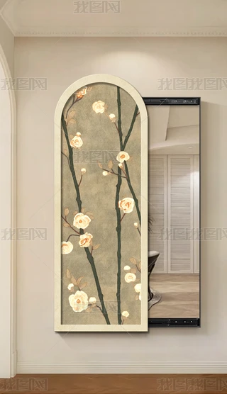 йLBPȫRb[ʽRڮ2