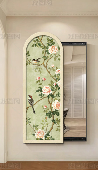 йLBP(gun)ȫRb[ʽRڮ4