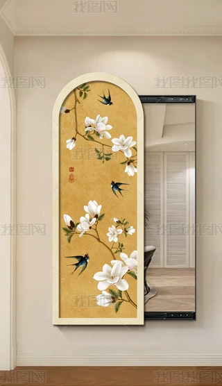 йLBPȫRb[ʽRڮ5