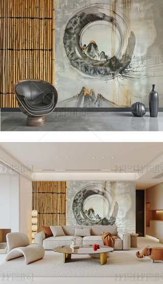 ʽˮīˇg(sh)ҕɳl(f)