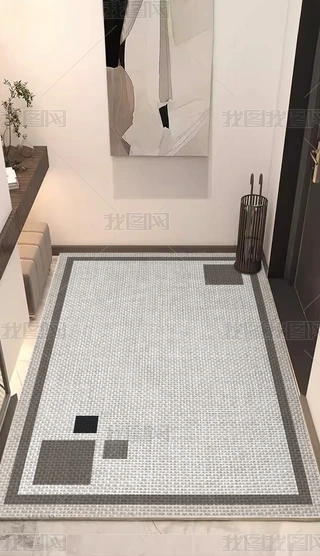 Fs׺ε̺T؉|MT؉|Tډ|͏d̺
