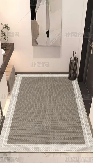 Fs׺ε̺T؉|MT؉|Tډ|͏d̺