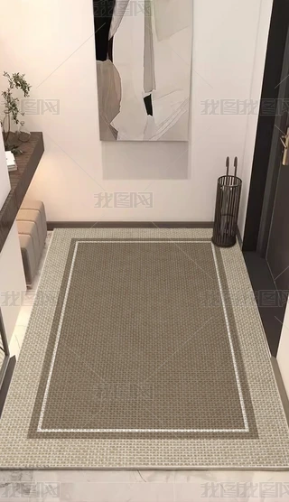 Fs׺ε̺T؉|MT؉|Tډ|͏d̺