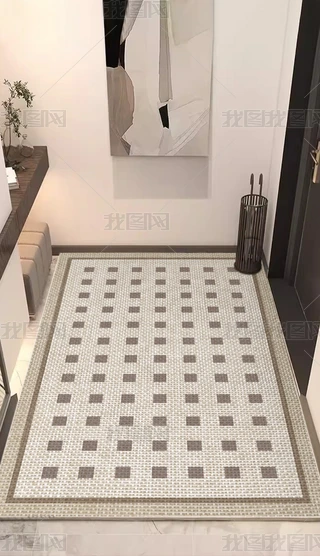 Fs׺ε̺T؉|MT؉|Tډ|͏d̺