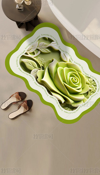 ʾGwˇg(sh)õ廨ԡҮε؉|̺