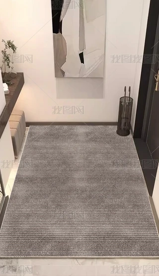 s׺Ηlypݵ̺T؉|MT؉|Tډ|
