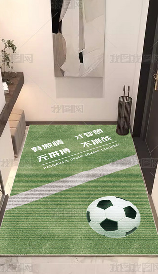 F(xin)(jin)s{(ln)ɫӖ(xn)̺ͨõ؉|_|