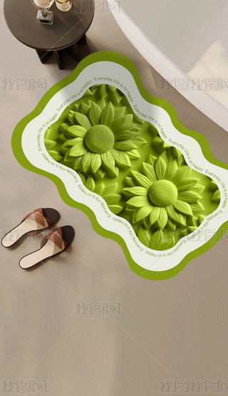 ʾGwˇg(sh)տԡҮε؉|̺