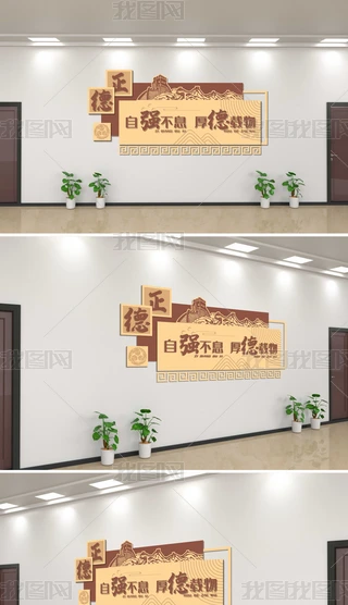 ԏ(qing)ϢdУ@y(tng)Ļ