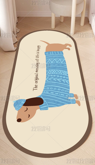 F(xin)sͨlС؈ins׺ε̺߅؉|