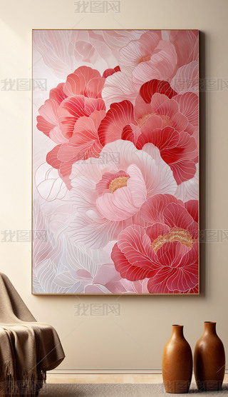 L(fng)߼мͮ͏dP(gun)󻨻b