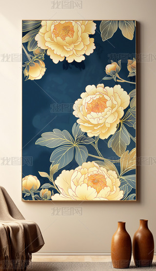 L(fng)߼мͮ͏dP(gun)󻨻b