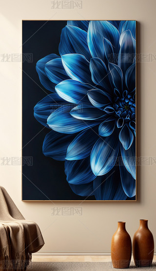 W{(ln)ɫr(sh)оջͮ͏db󻨻ܒ쮋