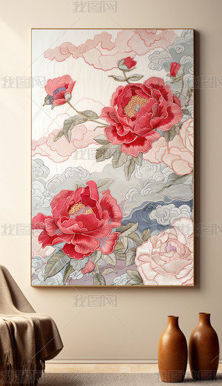 L(fng)߼мͮ͏dP(gun)󻨻b