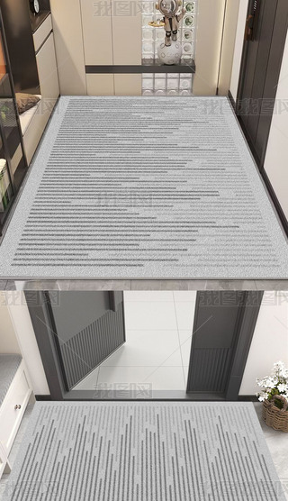 zڻɫlypݏ͹̺MTP؉|