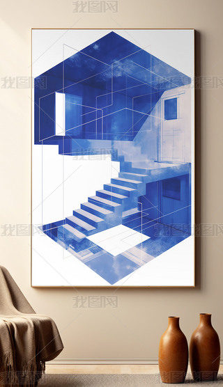 F(xin)ˇg(sh)s׺{(ln)P(gun)b