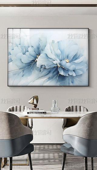 Wͮb͏db͏db