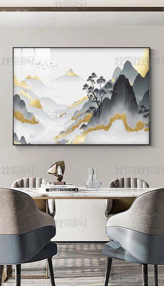 ʽFɽˮ僽b(hu)͏db(hu)