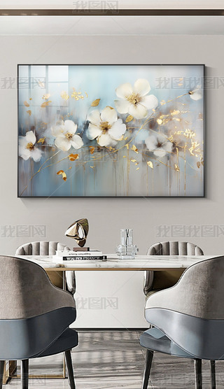 Wͮ僽b͏d쮋͏db