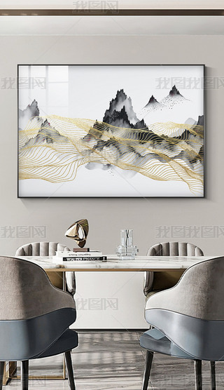 ʽɽˮl僽b͏db