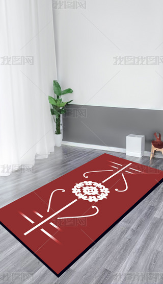 F(xin)stɫ٤|\ӵ؉|OӋ