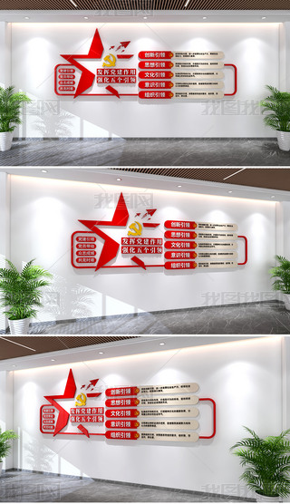 傀I(lng)ĻhI(lng)ĻhĻI(y)h