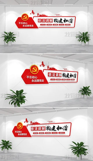 {Ļ