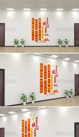 (hu)xăr(ji)ֵ^Ļ