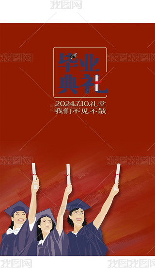 IIˮIYW汳OӋ