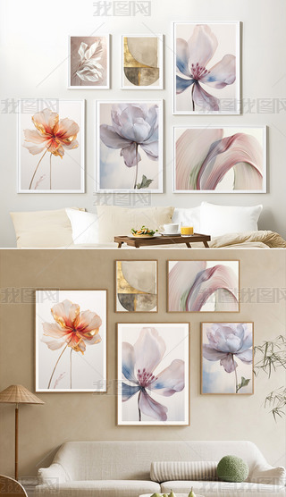 WF(xin)ˇgpݻܳMb