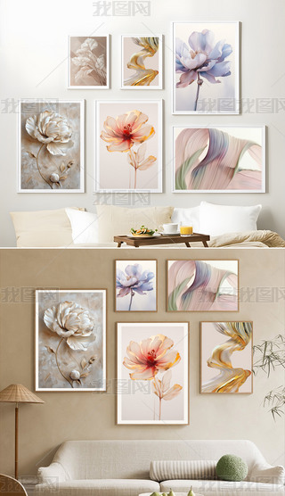 WF(xin)ˇgpݻܳMb