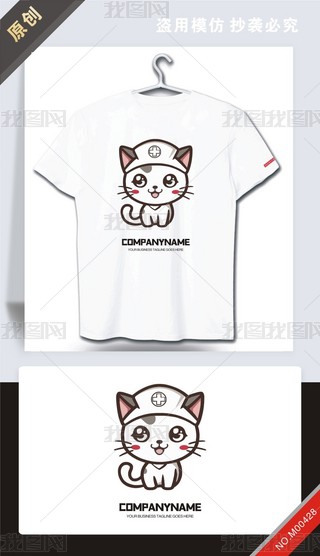 ԭ(chung)t(y)ԺO(sh)Ӌlogo־-(qun)