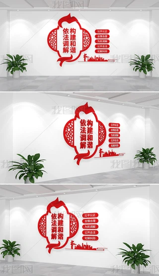 {Ļ