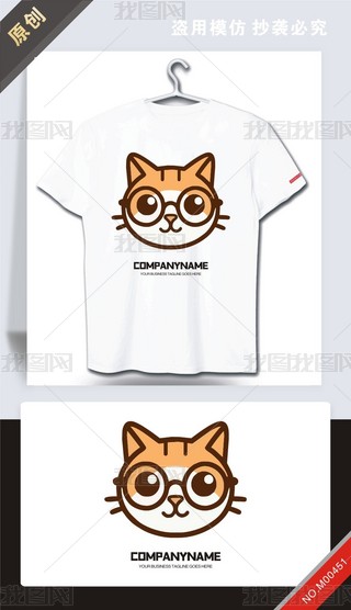 ԭ(chung)؈ʿOӋlogo־-