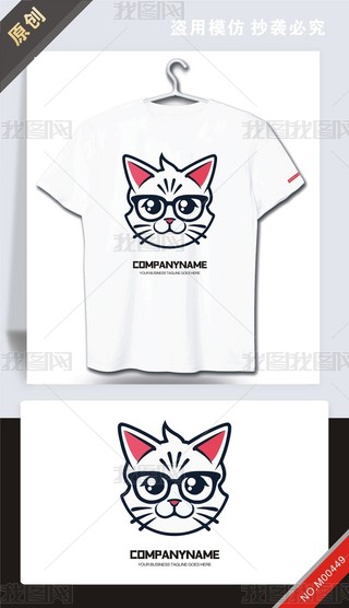 ԭ(chung)؈ʿOӋlogo־-