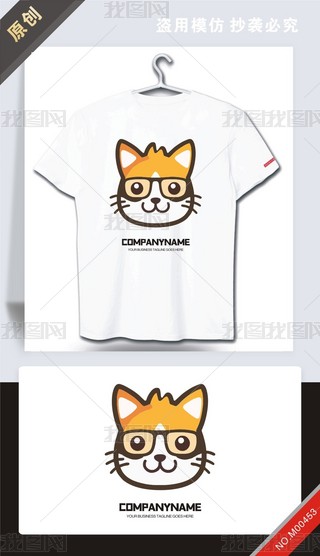 ԭ(chung)؈ʿOӋlogo־-