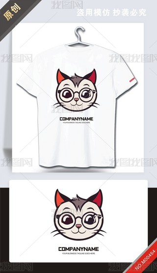 ԭ(chung)؈ʿOӋlogo־-