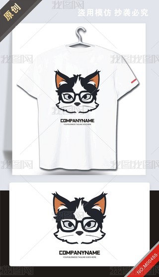 ԭ(chung)؈ʿOӋlogo־-