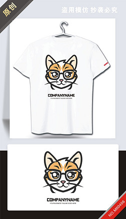 ԭ(chung)؈ʿO(sh)Ӌ(j)logo(bio)־-(qun)