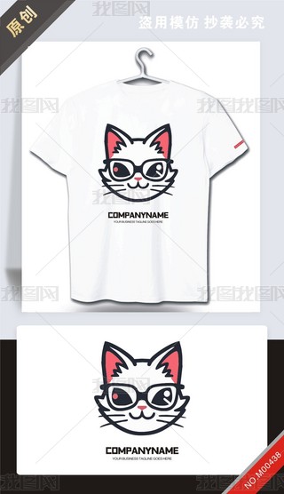 ԭ(chung)؈ʿOӋlogo־-