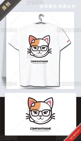 ԭ(chung)؈ʿOӋlogo־-