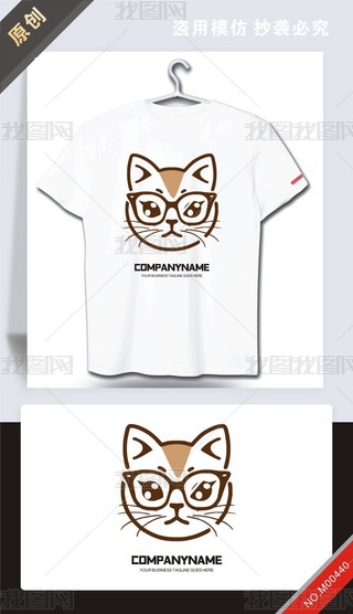 ԭ(chung)؈ʿOӋlogo־-