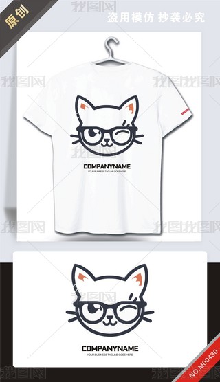 ԭ(chung)؈ʿOӋlogo־-