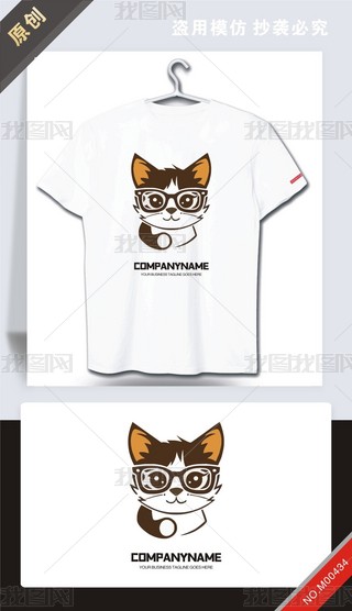 ԭ(chung)؈ʿOӋlogo־-