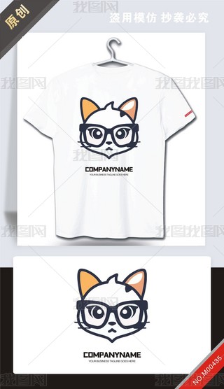 ԭ(chung)؈ʿOӋlogo־-