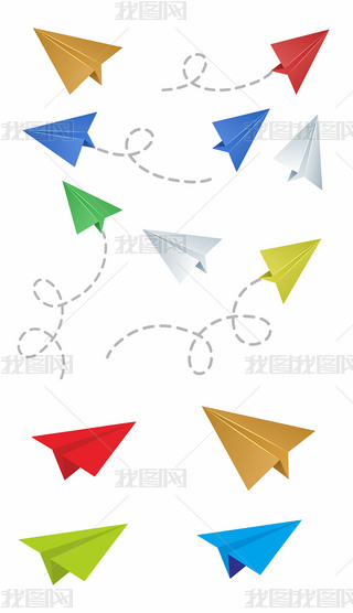 wCwCͨwCD(bio)ĻbزʸD