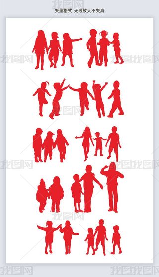 ʸͨͯСW(xu)ССӼӰԪز